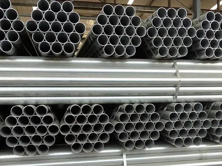Инструментальные трубы купить в Краснодаре