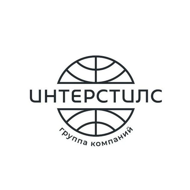 Лента ФУМ 0.1 мм 10 мм ФУМ-1 ТУ 6-05-1388-86 купить в Краснодаре