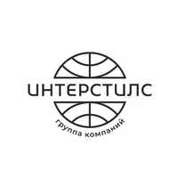 Чугунный шаровой кран купить в Краснодаре