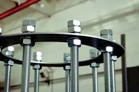 Анкерная группа