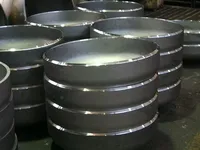 Днища купить в Краснодаре