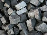 Ферроалюминий ФА70 ТУ У 27.3-13533123-001-20 купить в Краснодаре