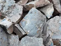 Феррофосфор ФФ15-15 купить в Краснодаре