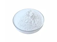 Фторид стронция MalonicAcidStrontiumSalt купить в Краснодаре