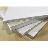 Рентгенозащитная плита 600х1200х11 мм Pb 1 РЗПсмл купить в Краснодаре