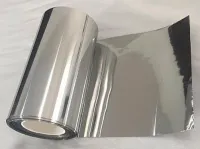 Иридиевая фольга купить в Краснодаре