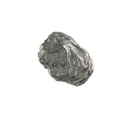 Гексахлороиридат калия K2[IrCl6] купить в Краснодаре