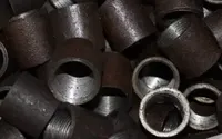 Муфты купить в Краснодаре