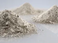 Нитрид алюминия AlN Т2 купить в Краснодаре