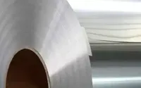 Оловянная фольга купить в Краснодаре