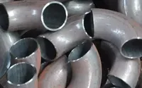 Отводы купить в Краснодаре