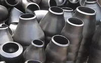 Переходы купить в Краснодаре
