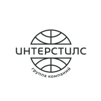 Порошок феррониобия ФНБ60 ГОСТ 16773-2003 купить в Краснодаре