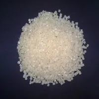 Шихта мб купить в Краснодаре