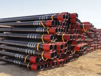 Труба НКВ 114 мм 7 мм 15ХМ ГОСТ 633-80 купить в Краснодаре