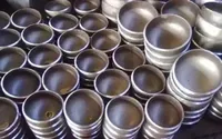 Заглушки купить в Краснодаре