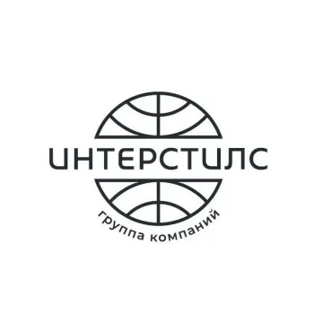 Электрод для сварки стали 3 мм УОНИ-13/55 ГОСТ 9467-75 купить в Краснодаре