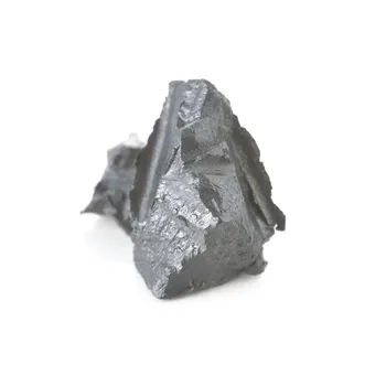 Борид лантана LaB6 купить в Краснодаре