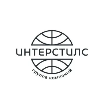 Лигатура никелевая NiNb65 купить в Краснодаре