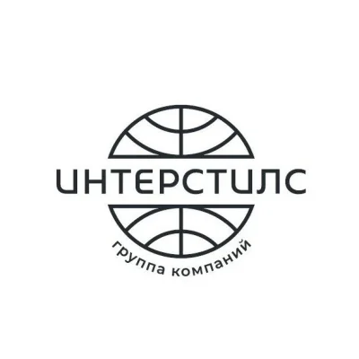 Мебельные болты М10 купить в Краснодаре