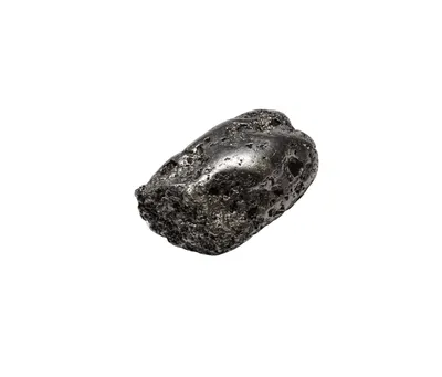 Родий Rh купить в Краснодаре